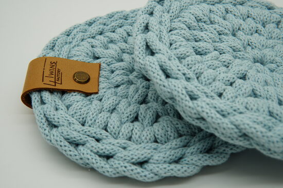 Mazais paliktnis - Misty